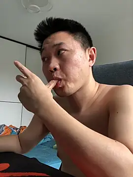 ccss28c online show from April 11, 2026, 5:01 am