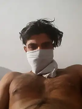 Snapshot of cooldude6939 chatting on March 3, 2026, 5:52 pm cooldude6939 online show from March 3, 2026, 5:52 pm