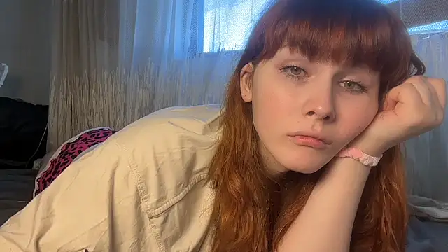 AlexaGudz online show from July 1, 2026, 10:50 am
