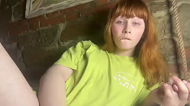 AlexaGudz online show from July 15, 2026, 8:36 pm