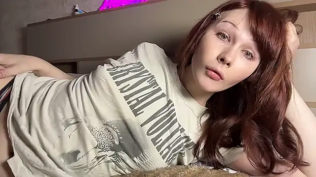 AlexaGudz online show from July 30, 2026, 2:38 pm