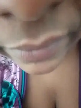 kavita-bhabhi-chut online show from March 8, 2026, 6:12 pm