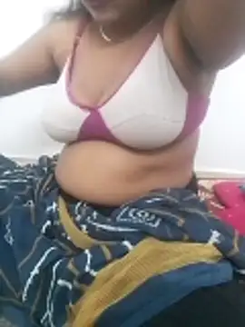 kavita-bhabhi-chut online show from March 10, 2026, 8:14 pm