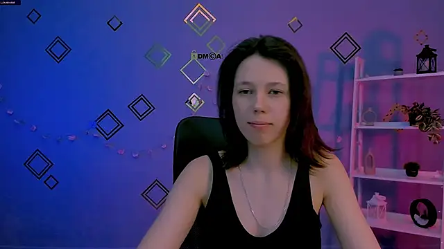 Snapshot of aria_wild_ chatting on May 2, 2026, 7:19 pm aria wild online show from May 2, 2026, 7:19 pm