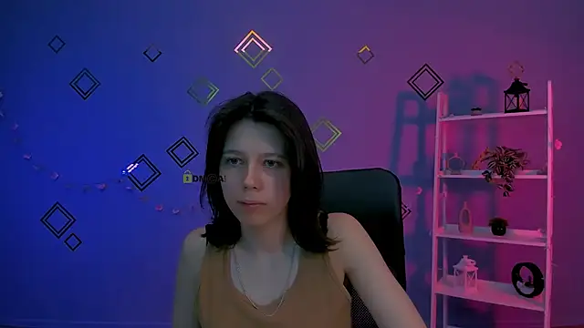 Snapshot of aria_wild_ chatting on May 10, 2026, 7:19 pm aria wild online show from May 10, 2026, 7:19 pm