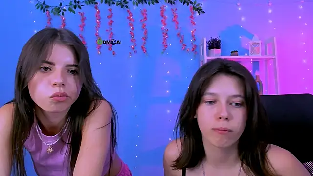 Snapshot of aria_wild_ chatting on July 25, 2026, 6:49 pm aria wild online show from July 25, 2026, 6:49 pm
