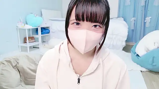 Hime na online show from June 19, 2026, 11:47 am
