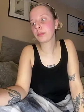 SecretLnkd online show from March 13, 2026, 10:16 pm