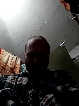 Snapshot of Dante842 chatting on October 2, 2025, 1:29 pm Dante842 online show from October 2, 2025, 1:29 pm