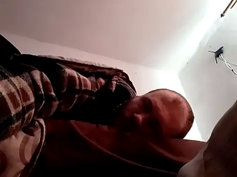 Snapshot of Dante842 chatting on April 13, 2026, 5:13 am Dante842 online show from April 13, 2026, 5:13 am