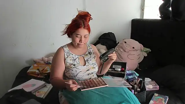 AdaraJode online show from March 23, 2026, 7:07 pm