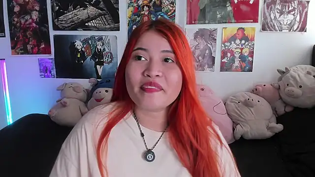 AdaraJode online show from April 19, 2026, 3:22 pm