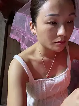 Mimi pussy online show from March 12, 2026, 9:04 am