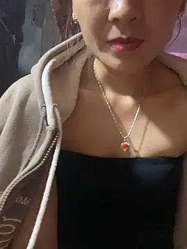 Mimi pussy online show from May 9, 2026, 12:27 am