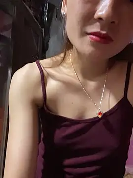 Mimi pussy online show from May 23, 2026, 11:36 am