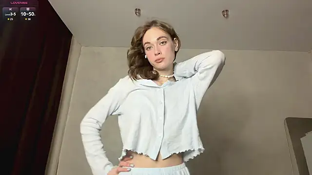 PuraGrant online show from April 9, 2026, 1:27 am