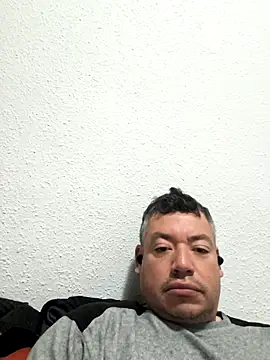 aztherockman online show from March 6, 2026, 6:54 am