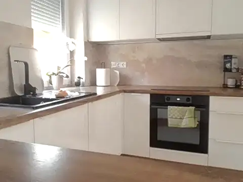 HiddenPearl online show from March 4, 2026, 12:55 pm