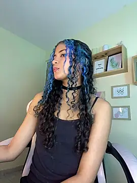 Snapshot of Franchezcaa_ chatting on July 23, 2026, 5:44 pm Franchezcaa online show from July 23, 2026, 5:44 pm