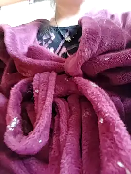 Snapshot of anayss17 chatting on March 2, 2026, 2:13 pm anayss17 online show from March 2, 2026, 2:13 pm