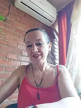 Snapshot of anayss17 chatting on March 13, 2026, 10:44 am anayss17 online show from March 13, 2026, 10:44 am