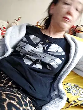 Snapshot of anayss17 chatting on March 21, 2026, 5:23 am anayss17 online show from March 21, 2026, 5:23 am