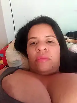 lapatronav2026 online show from April 8, 2026, 8:53 pm