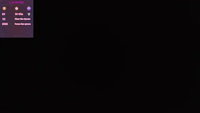Snapshot of llittle-peachh chatting on May 16, 2026, 10:36 am llittle-peachh online show from May 16, 2026, 10:36 am