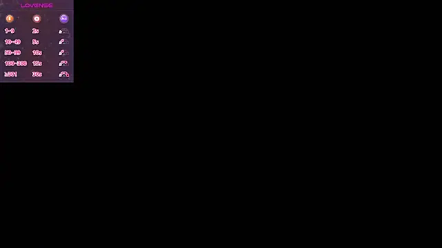 Snapshot of llittle-peachh chatting on May 26, 2026, 6:53 am llittle-peachh online show from May 26, 2026, 6:53 am