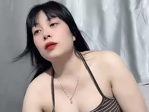 Orgasm-cum01 online show from April 17, 2026, 2:09 pm