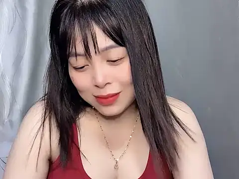 Snapshot of Orgasm-cum01 chatting on April 19, 2026, 6:10 pm Orgasm-cum01 online show from April 19, 2026, 6:10 pm