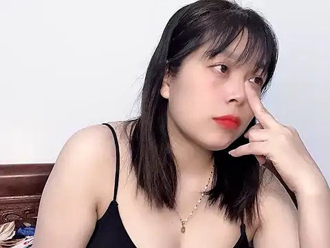 Snapshot of Orgasm-cum01 chatting on April 20, 2026, 2:53 pm Orgasm-cum01 online show from April 20, 2026, 2:53 pm