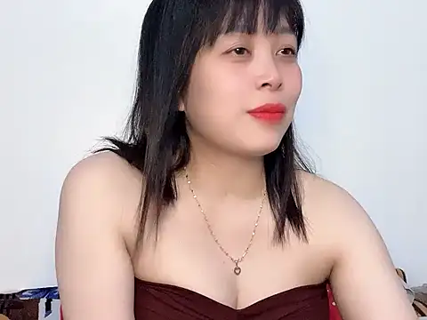 Snapshot of Orgasm-cum01 chatting on May 3, 2026, 4:13 pm Orgasm-cum01 online show from May 3, 2026, 4:13 pm