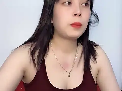 Snapshot of Orgasm-cum01 chatting on May 6, 2026, 2:11 pm Orgasm-cum01 online show from May 6, 2026, 2:11 pm