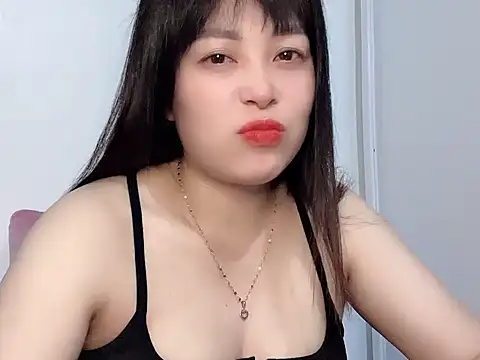Snapshot of Orgasm-cum01 chatting on June 20, 2026, 3:59 pm Orgasm-cum01 online show from June 20, 2026, 3:59 pm