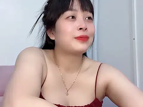 Snapshot of Orgasm-cum01 chatting on July 4, 2026, 3:07 pm Orgasm-cum01 online show from July 4, 2026, 3:07 pm