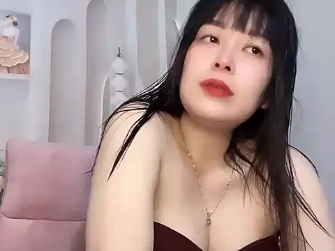 Snapshot of Orgasm-cum01 chatting on July 15, 2026, 1:49 pm Orgasm-cum01 online show from July 15, 2026, 1:49 pm