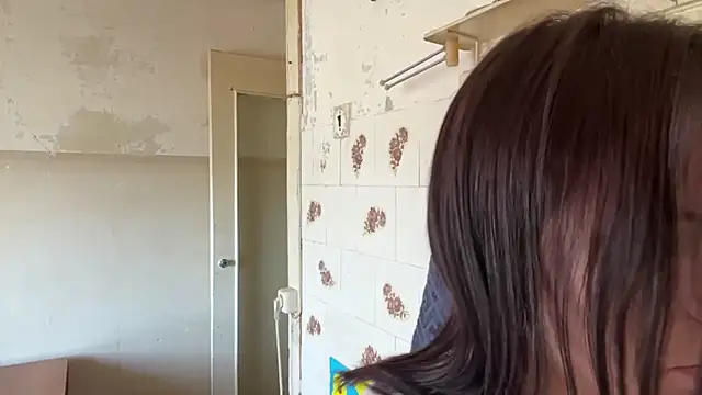 Manabresyne online show from March 27, 2026, 8:26 am