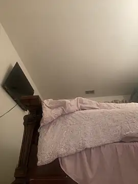 Snapshot of Mariyyumyums chatting on March 23, 2026, 8:29 am Mariyyumyums online show from March 23, 2026, 8:29 am