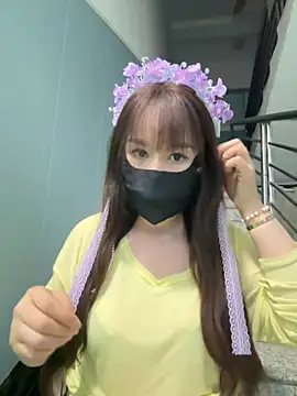 fnai-136 online show from June 24, 2026, 1:32 pm