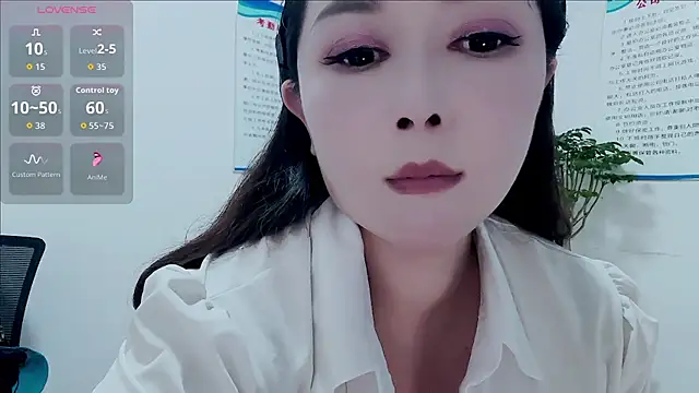 fnai-136 online show from July 28, 2026, 2:46 pm
