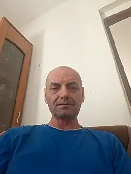 Adonisz1 online show from March 6, 2026, 8:11 am