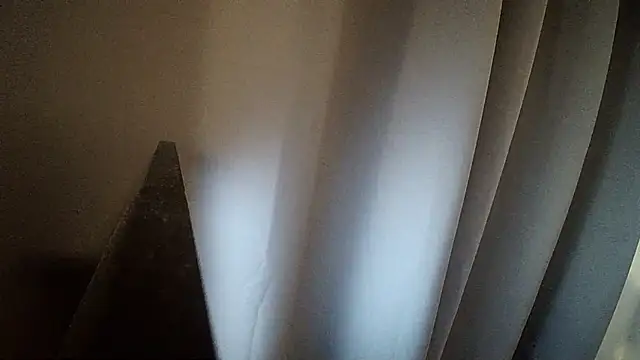 VortexSlayer online show from March 2, 2026, 4:25 pm