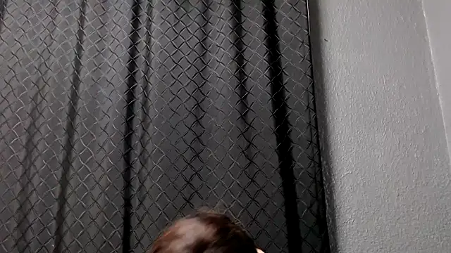 Snapshot of Barbieliciousxxx chatting on June 5, 2026, 11:38 am Barbieliciousxxx online show from June 5, 2026, 11:38 am
