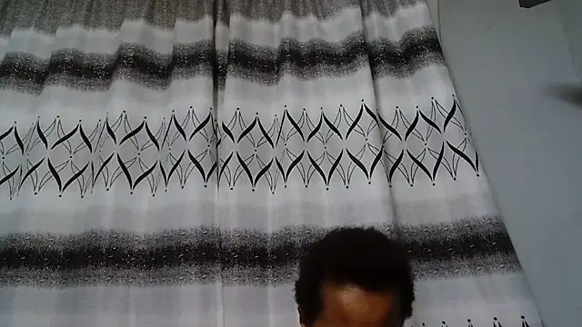 Barbieliciousxxx online show from July 13, 2026, 7:27 pm