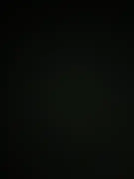 ElJohan5 online show from May 16, 2026, 11:03 pm