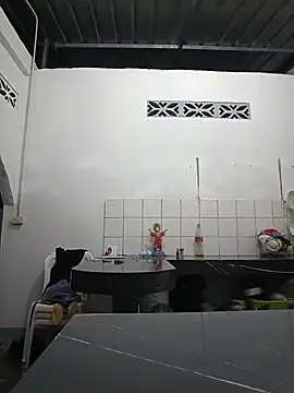 ElJohan5 online show from May 22, 2026, 5:58 am
