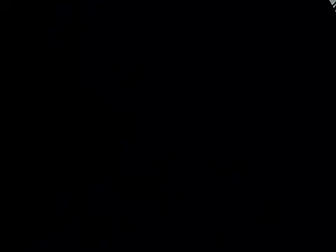 ElJohan5 online show from June 9, 2026, 11:49 pm