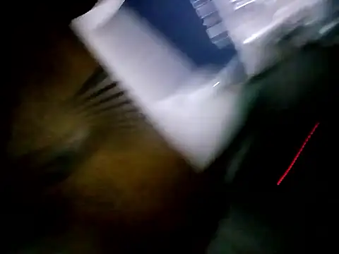 bbcprinz online show from March 19, 2026, 3:43 am