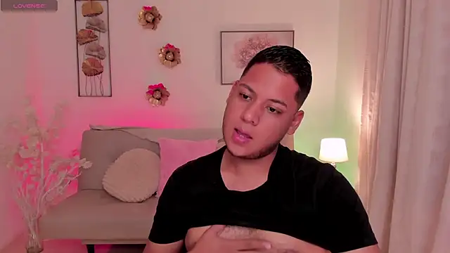 Akon 2XXX online show from April 24, 2026, 2:36 am